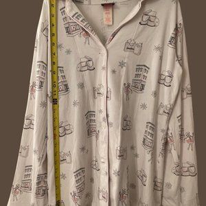 BedHead for Neiman Marcus Stretch Pajamas Neiman Marcus S